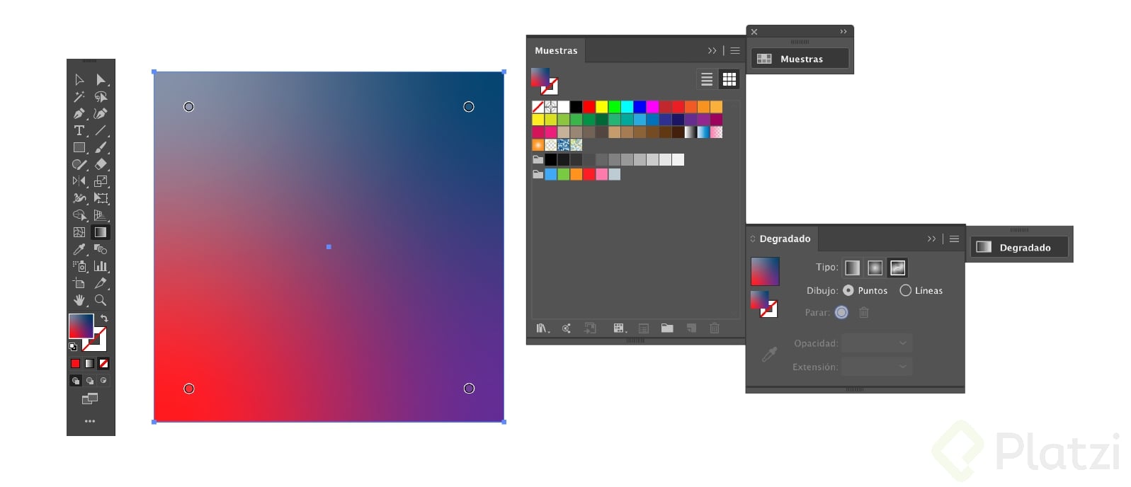 Como Convertir Un Color A Pantone En Illustrator